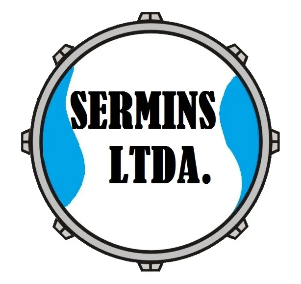 SERMINS LTDA.