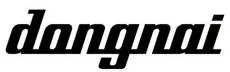 dongnai