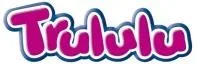 TRULULU
