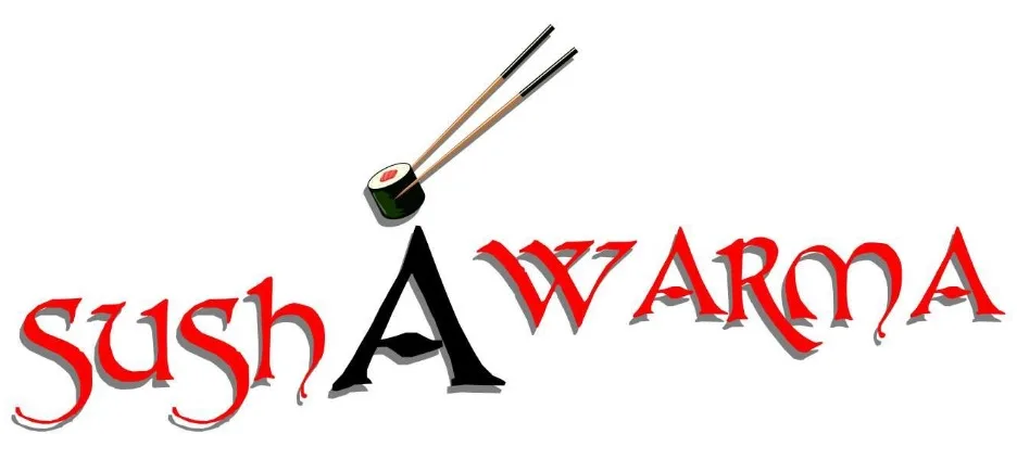 SUSHAWARMA