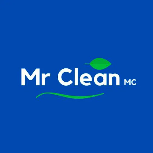 Mr. Clean MC