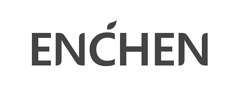 ENCHEN