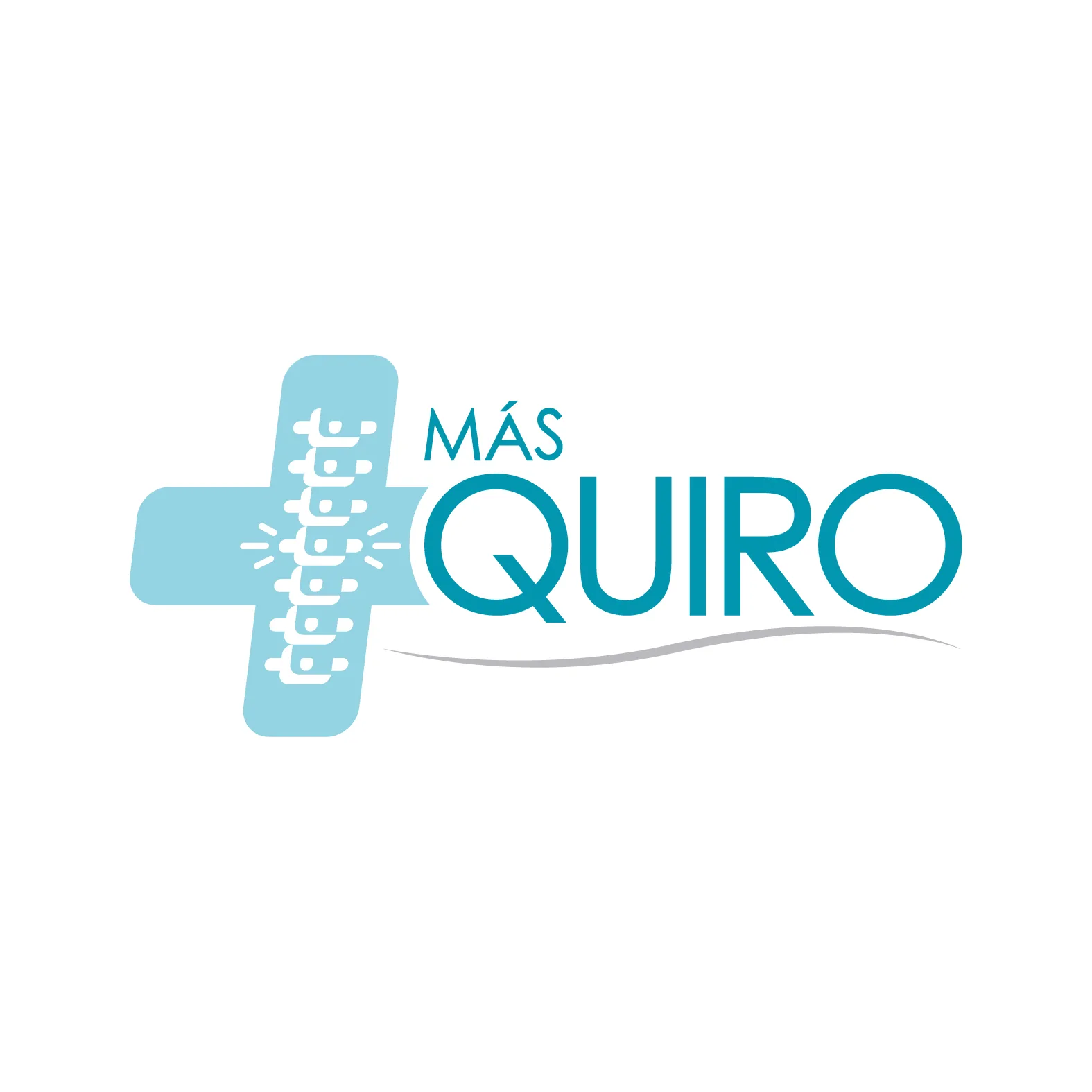 Más Quiro
