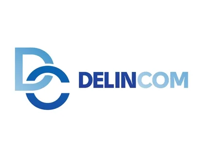DC DELINCOM
