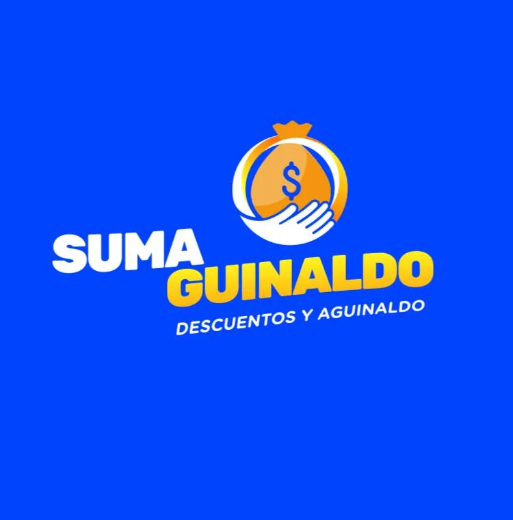 SUMA AGUINALDO