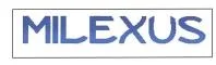 MILEXUS