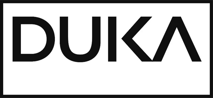 DUKA