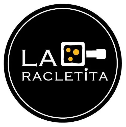 La Racletita