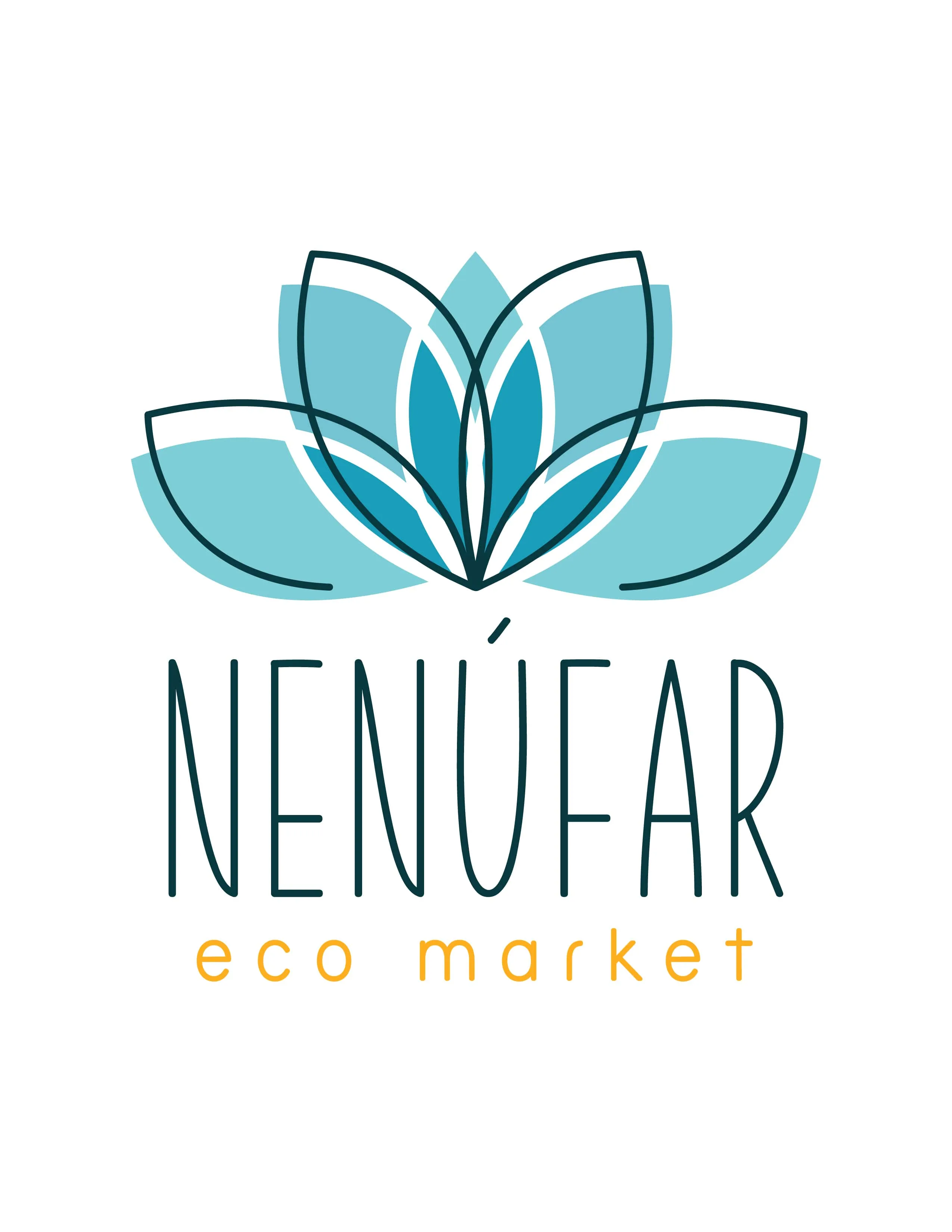 Nenúfar eco market