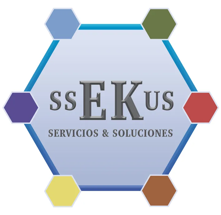SSEKUS SERVICIOS & SOLUCIONES