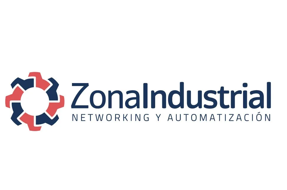 Zona Industrial