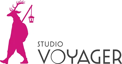 Studio Voyager