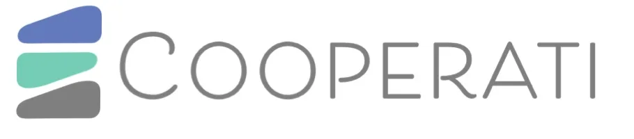 COOPERATI