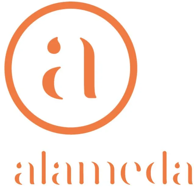 A Alameda