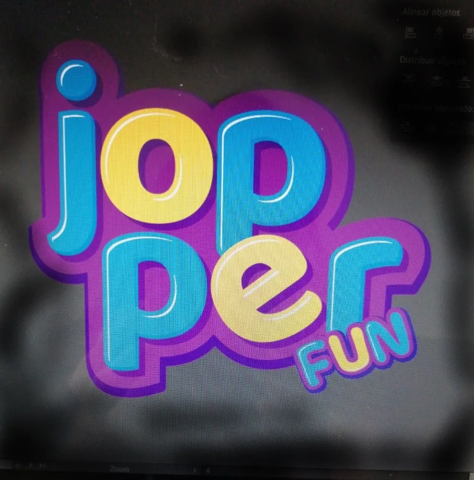 JOPPER FUN