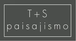 T+S paisajismo