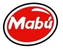 MABÚ