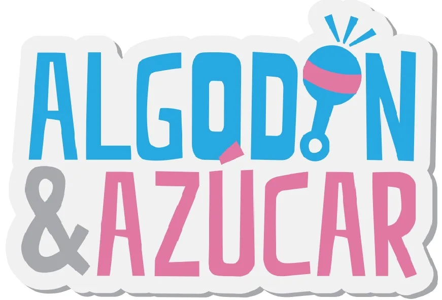 ALGODÓN & AZÚCAR