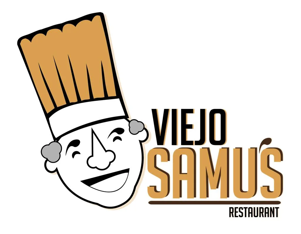 VIEJO SAMU'S