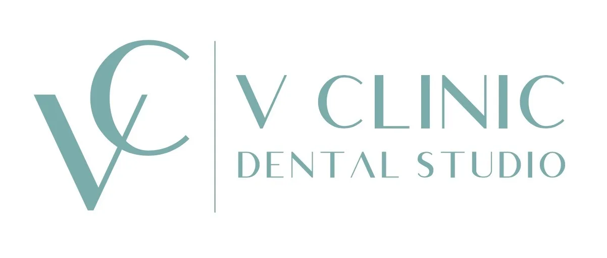 VC | V CLINIC DENTAL STUDIO