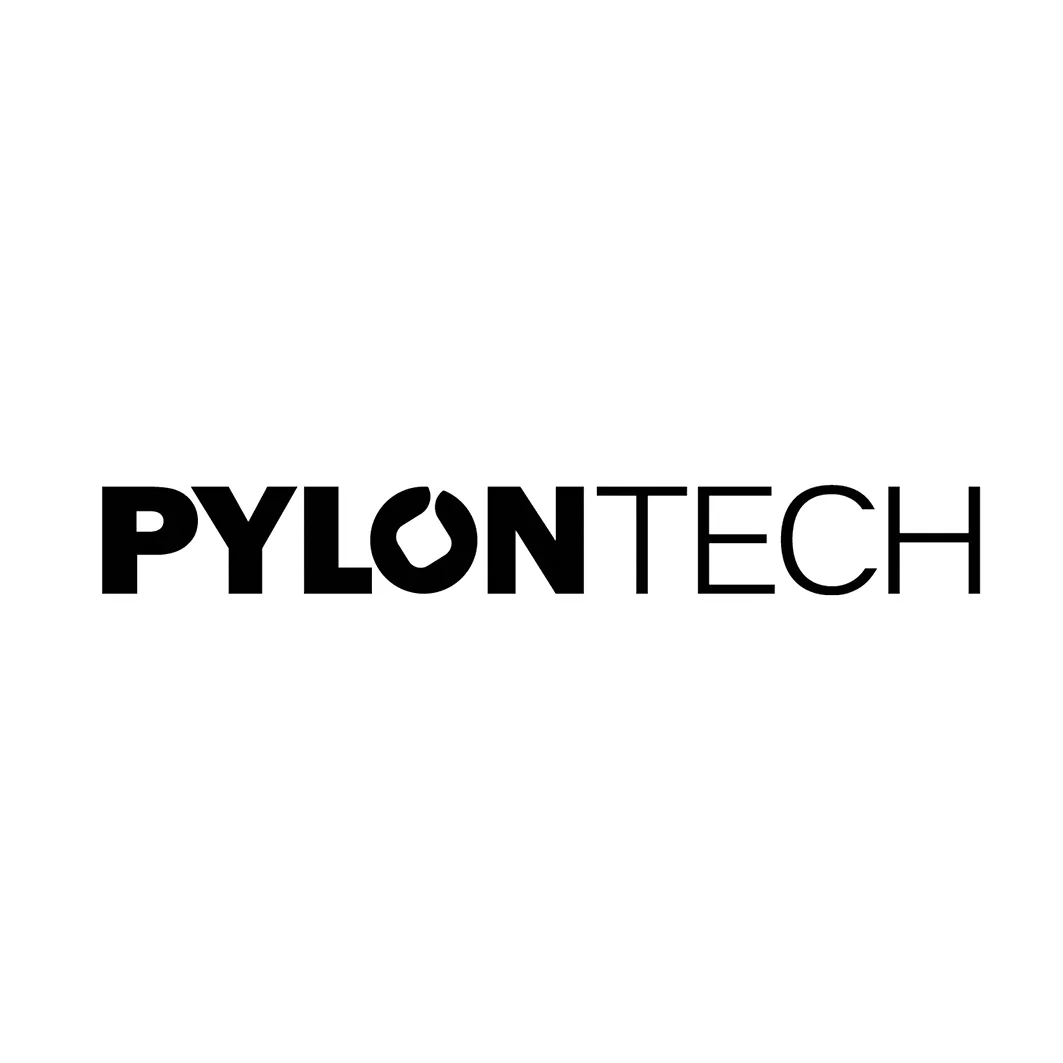 PYLONTECH