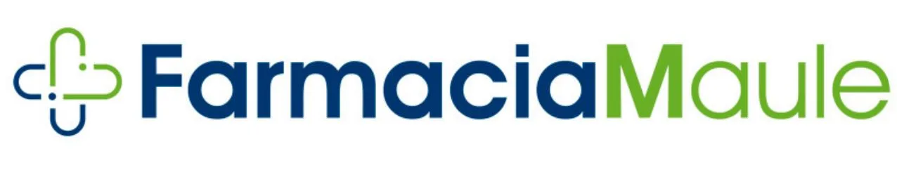 FarmaciaMaule