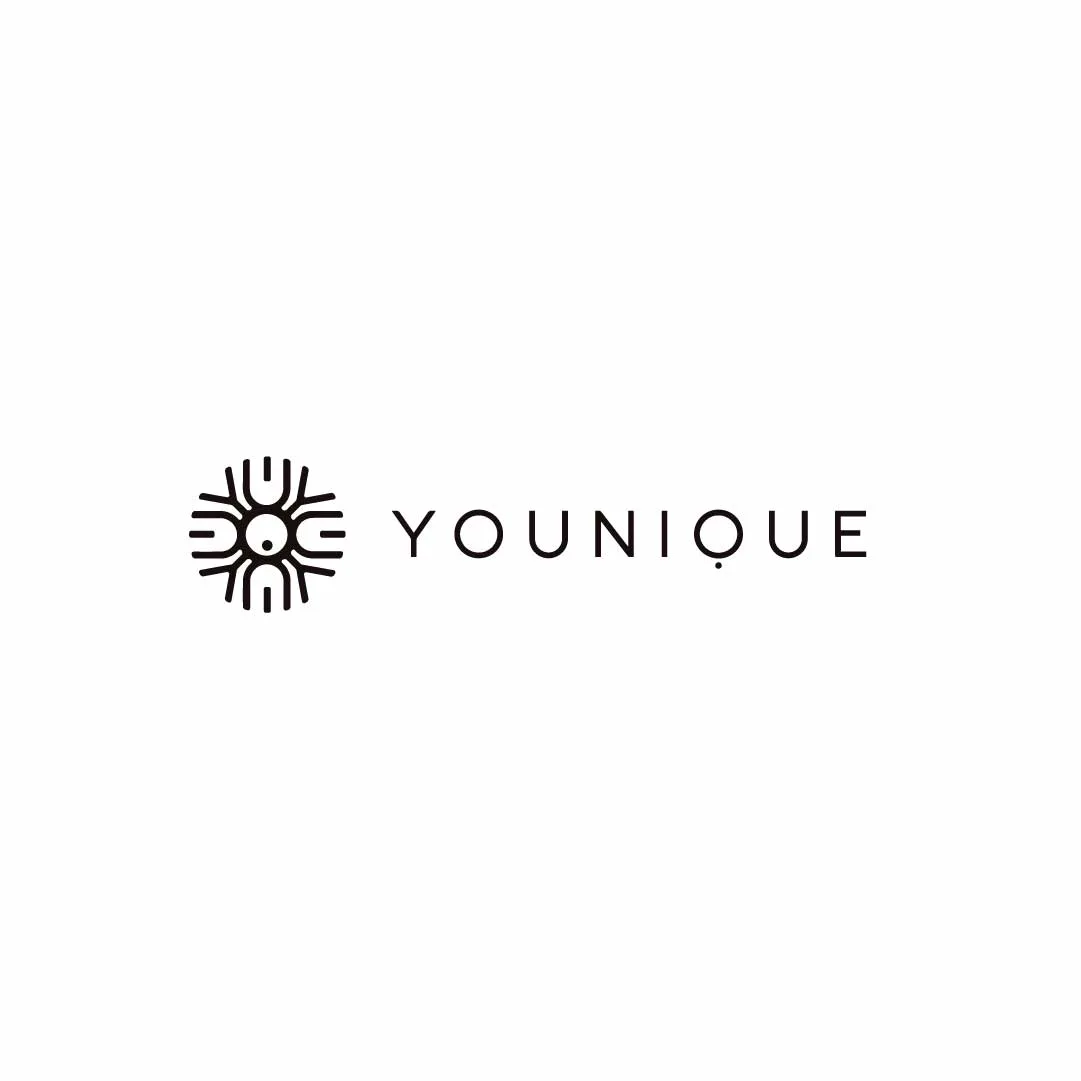 YOUNIQUE