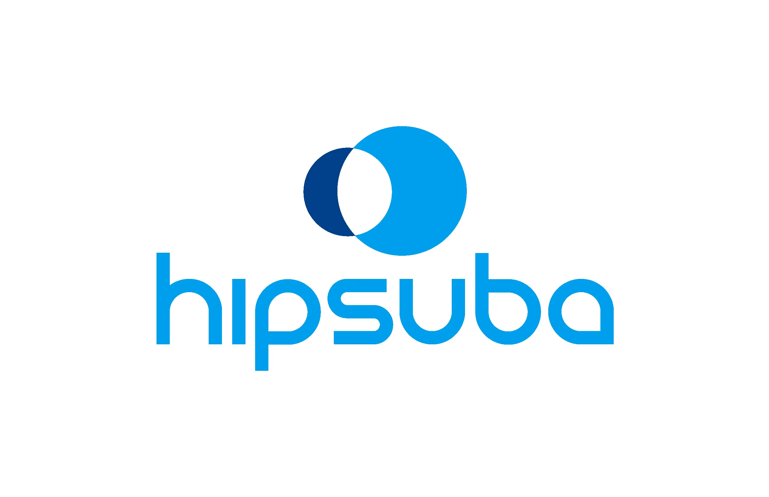 Hipsuba