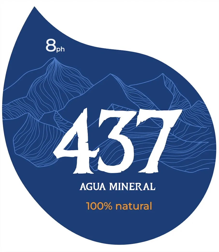 437