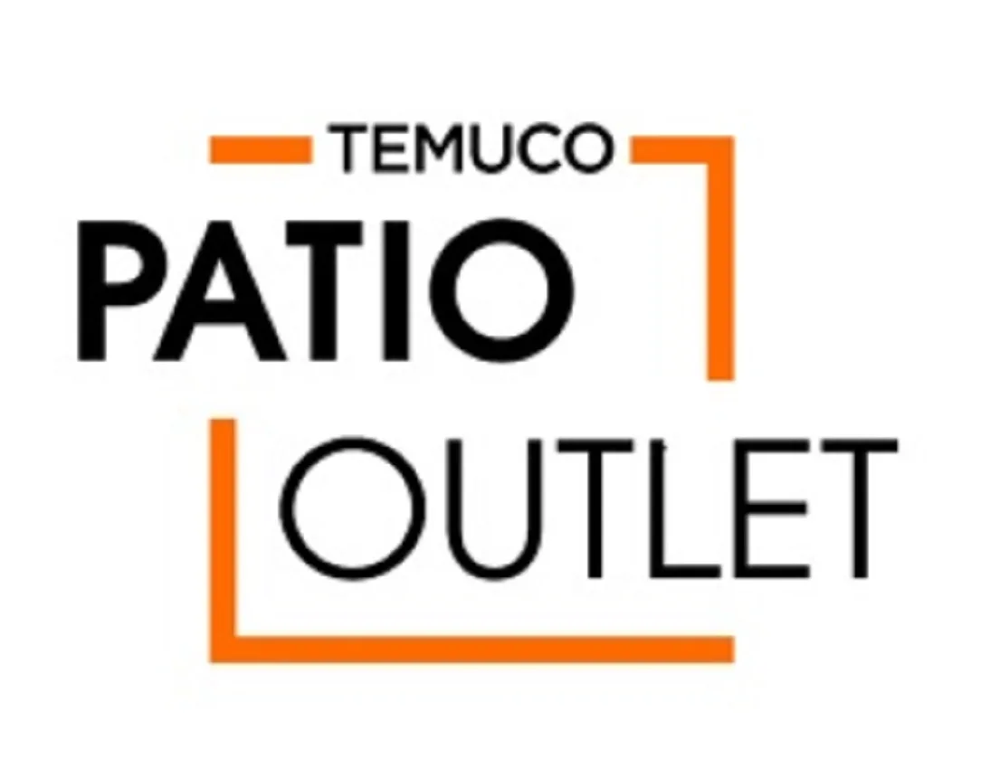 TEMUCO PATIO OUTLET