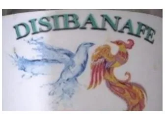 DISIBANAFE
