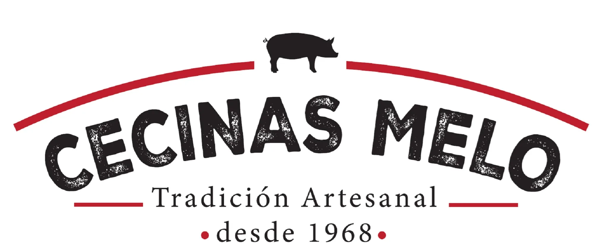 CECINAS MELO Tradición Artesanal desde 1968