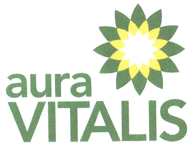 AURA VITALIS