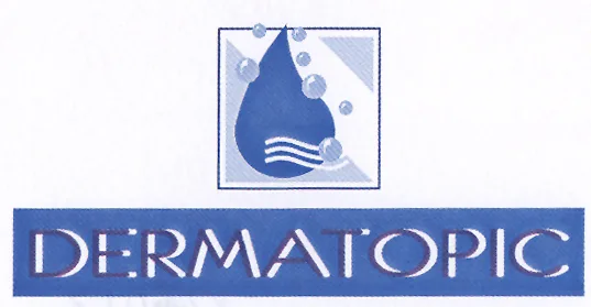DERMATOPIC