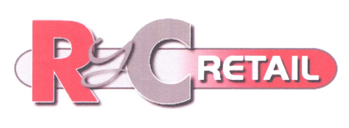R Y C RETAIL