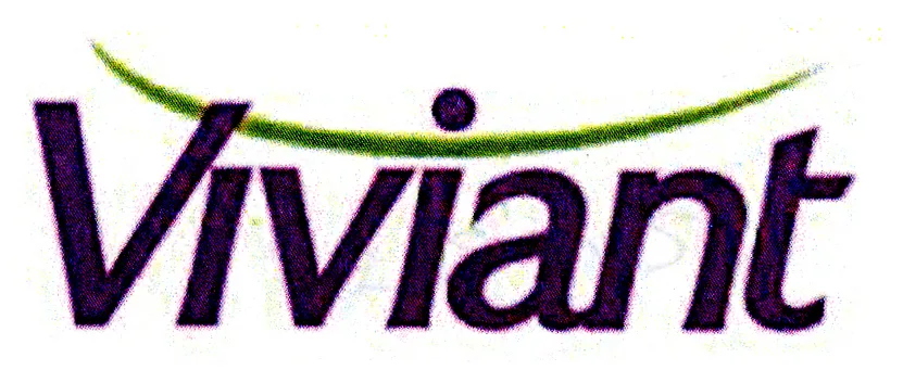 VIVIANT