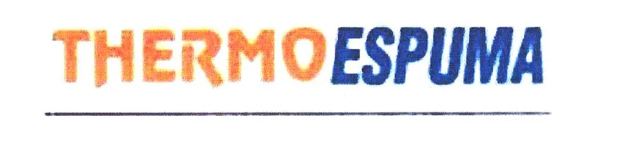 THERMOESPUMA