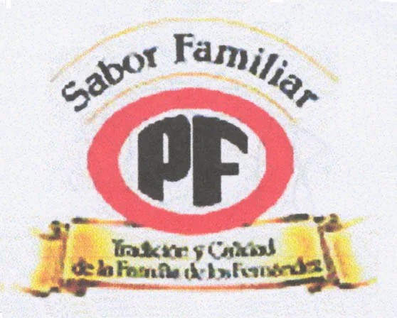 PF