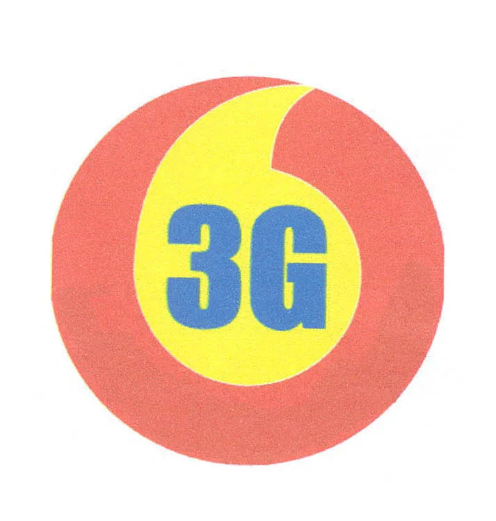 3G