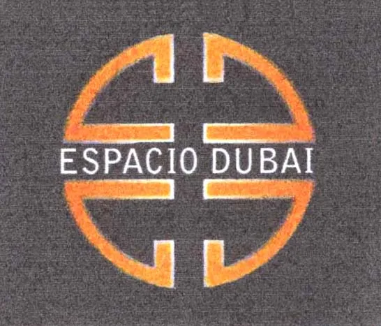 ESPACIO DUBAI