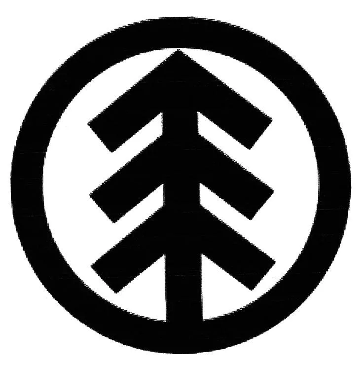 Acta 910012