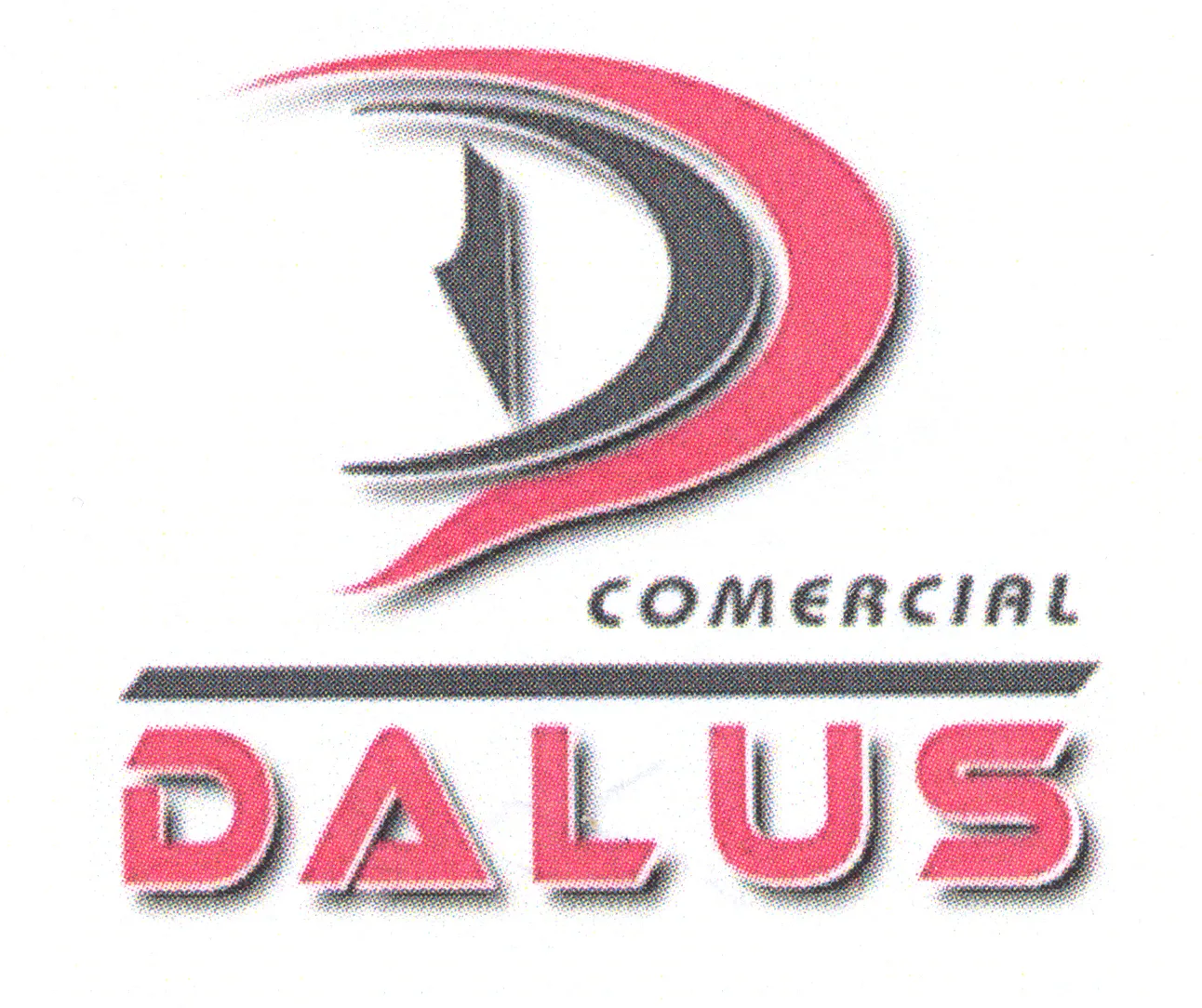 D COMERCIAL DALUS