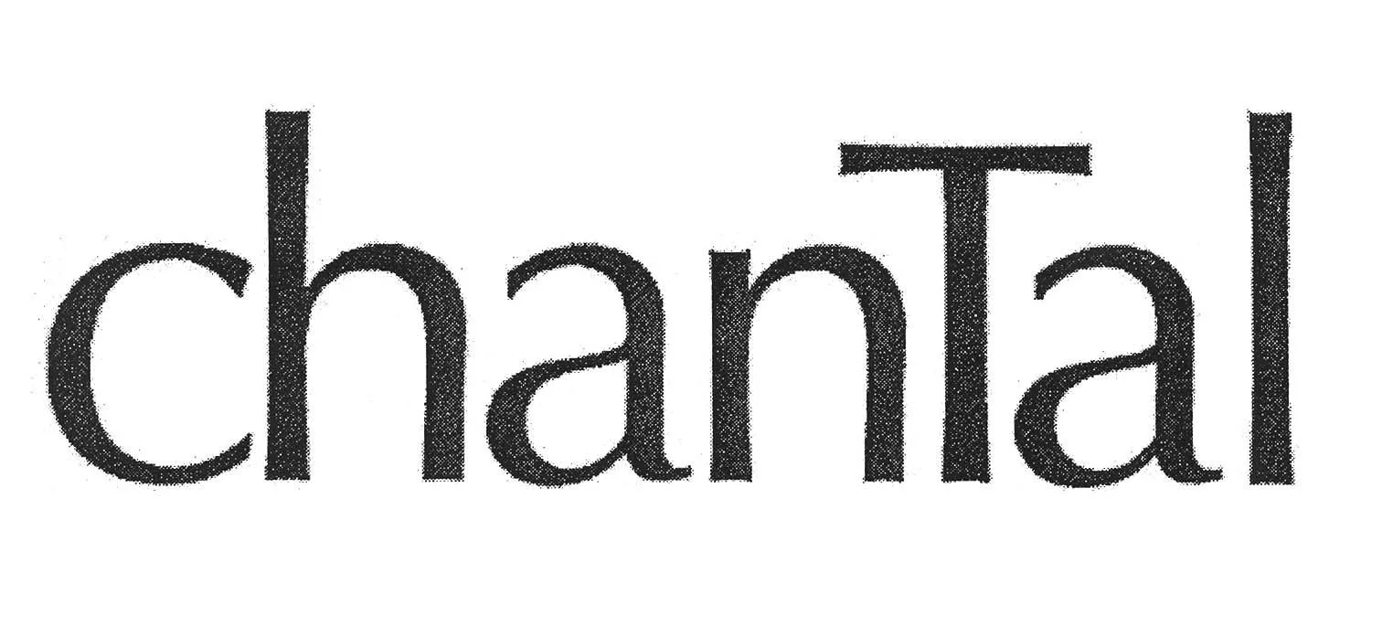 CHANTAL