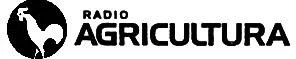 RADIO AGRICULTURA