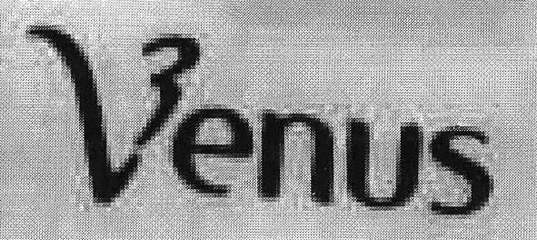 VENUS