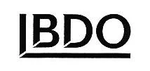 BDO