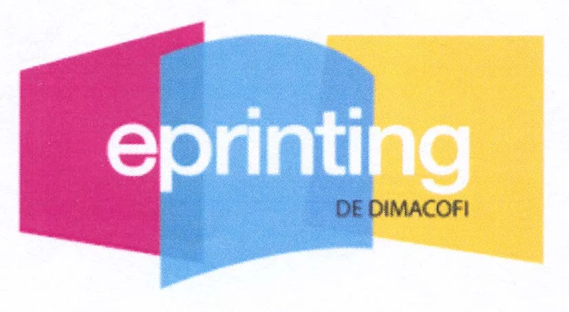 EPRINTING DE DIMACOFI