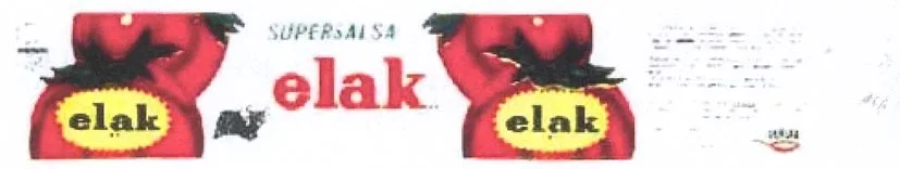 ELAK