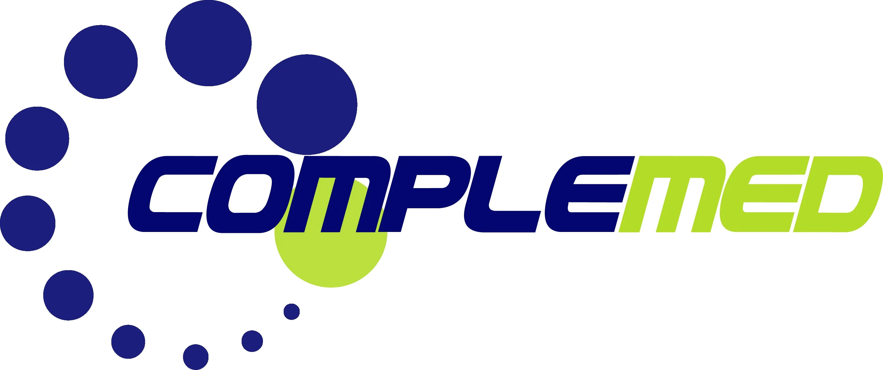 COMPLEMED