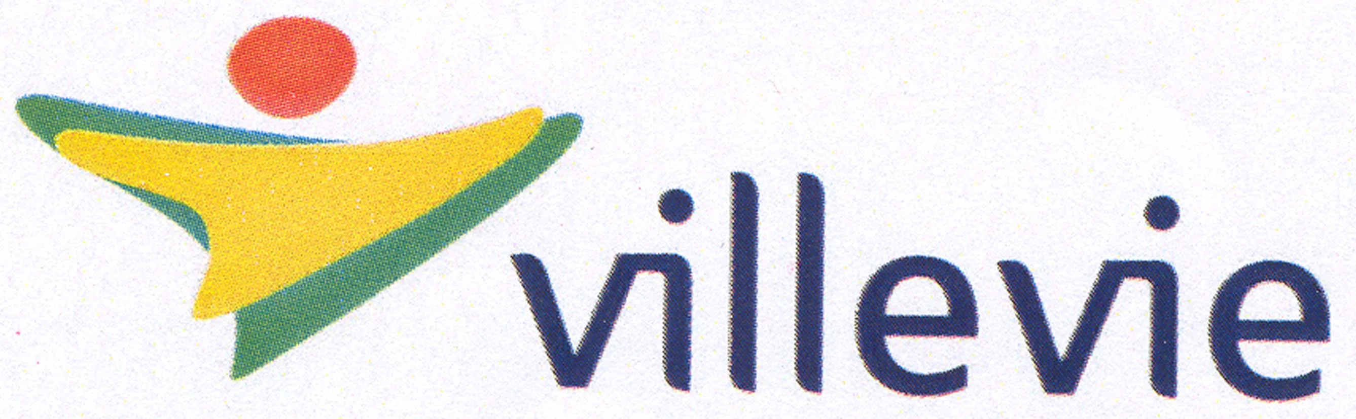 VILLEVIE